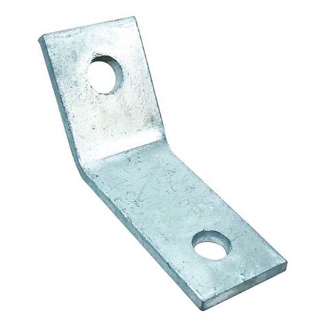 60 degree metal bracket|60 degree inside angle bracket.